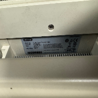 Bio-Rad C1000 Touch Thermal Cycler image 0